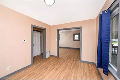 980 Neptune Avenue, Akron, OH 44301 - Photo 12