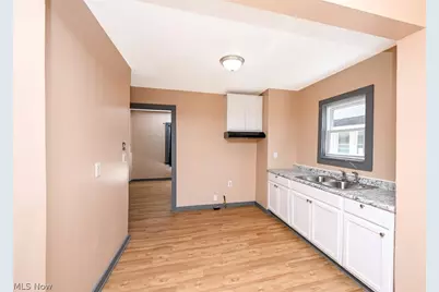 980 Neptune Avenue, Akron, OH 44301 - Photo 16
