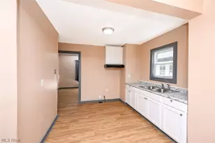 980 Neptune Ave, Akron, OH 44301 - Photo 16