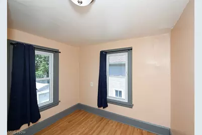 980 Neptune Avenue, Akron, OH 44301 - Photo 20