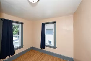 980 Neptune Ave, Akron, OH 44301 - Photo 20