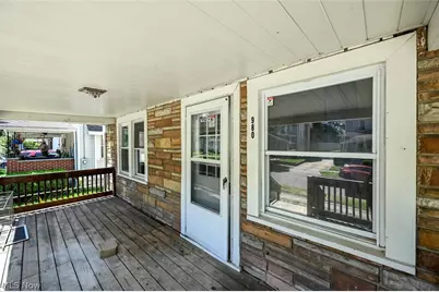 980 Neptune Avenue, Akron, OH 44301 - Photo 8