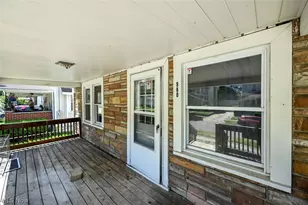 980 Neptune Ave, Akron, OH 44301 - Photo 8