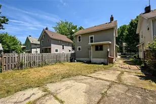 980 Neptune Ave, Akron, OH 44301 - Photo 6