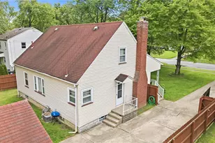 4709 Euclid Blvd, Youngstown, OH 44512 - Photo 32
