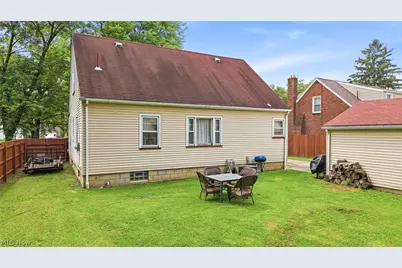 4709 Euclid Boulevard, Youngstown, OH 44512 - Photo 30