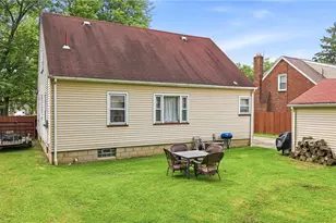 4709 Euclid Blvd, Youngstown, OH 44512 - Photo 30