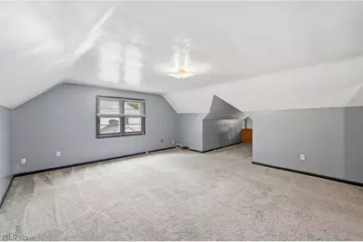 4709 Euclid Boulevard, Youngstown, OH 44512 - Photo 24