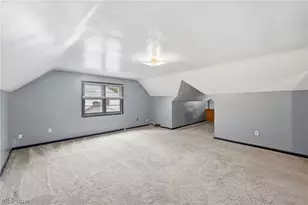 4709 Euclid Blvd, Youngstown, OH 44512 - Photo 24