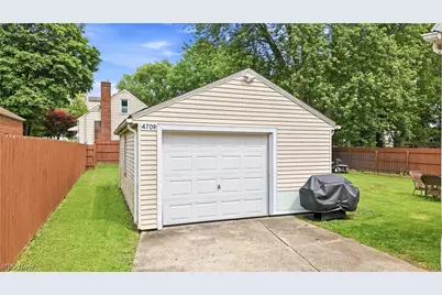 4709 Euclid Boulevard, Youngstown, OH 44512 - Photo 28