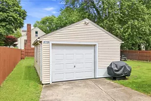 4709 Euclid Blvd, Youngstown, OH 44512 - Photo 28