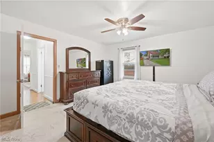 4709 Euclid Blvd, Youngstown, OH 44512 - Photo 18