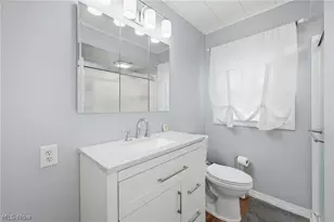 4709 Euclid Blvd, Youngstown, OH 44512 - Photo 16