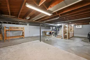4709 Euclid Blvd, Youngstown, OH 44512 - Photo 26