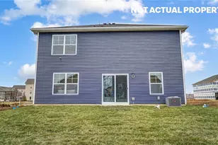 3842 Leasure Farms Drive, Zanesville, OH 43701 - Photo 44
