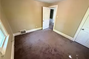 918 Frederick Blvd, Akron, OH 44320 - Photo 30