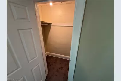 918 Frederick Boulevard, Akron, OH 44320 - Photo 22