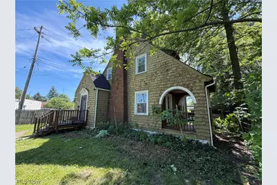 918 Frederick Boulevard, Akron, OH 44320 - Photo 40