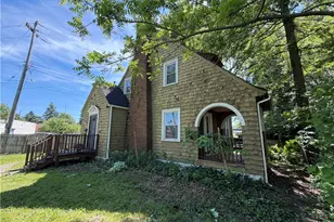 918 Frederick Blvd, Akron, OH 44320 - Photo 40