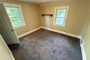 918 Frederick Blvd, Akron, OH 44320 - Photo 28