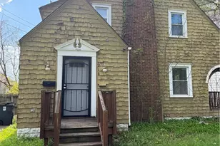 918 Frederick Blvd, Akron, OH 44320 - Photo 44