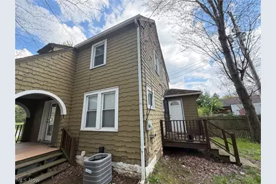 918 Frederick Boulevard, Akron, OH 44320 - Photo 46