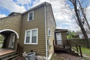 918 Frederick Blvd, Akron, OH 44320 - Photo 46