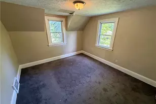 918 Frederick Blvd, Akron, OH 44320 - Photo 24