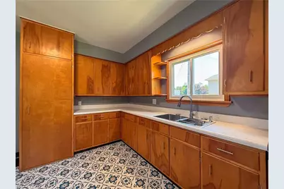 323 S Huntington Street, Medina, OH 44256 - Photo 20