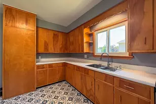 323 S Huntington St, Medina, OH 44256 - Photo 20