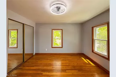 323 S Huntington Street, Medina, OH 44256 - Photo 26