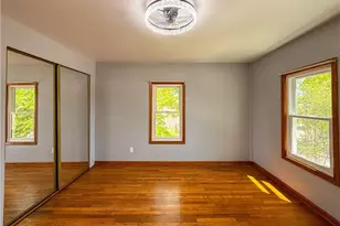 323 S Huntington St, Medina, OH 44256 - Photo 26
