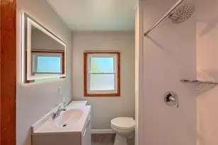 323 S Huntington St, Medina, OH 44256 - Photo 28