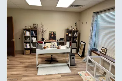 2056 Portage Road #6, Wooster, OH 44691 - Photo 8