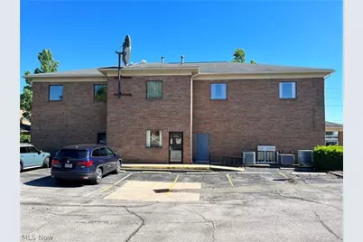 2056 Portage Road #6, Wooster, OH 44691 - Photo 2