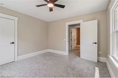 10225 Baltic Road, Loveland, OH 44102 - Photo 28