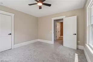 10225 Baltic Rd, Loveland, OH 44102 - Photo 28