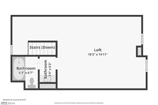 10225 Baltic Rd, Loveland, OH 44102 - Photo 50