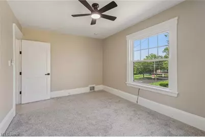 10225 Baltic Road, Loveland, OH 44102 - Photo 26