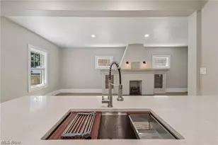 10225 Baltic Rd, Loveland, OH 44102 - Photo 14