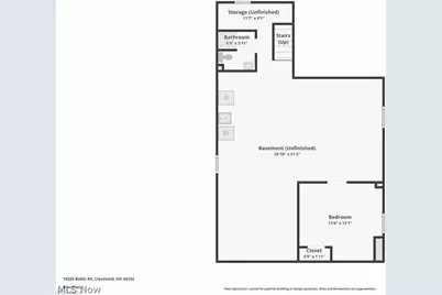 10225 Baltic Road, Loveland, OH 44102 - Photo 48