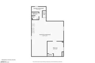 10225 Baltic Rd, Loveland, OH 44102 - Photo 48