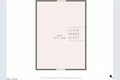 1714 Cliffview Road, Loveland, OH 44112 - Photo 26
