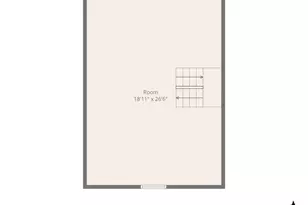 1714 Cliffview Rd, Loveland, OH 44112 - Photo 26