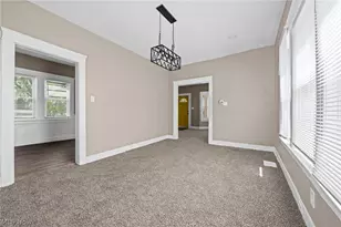 1714 Cliffview Rd, Loveland, OH 44112 - Photo 6