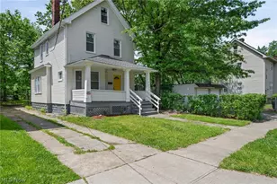 1714 Cliffview Rd, Loveland, OH 44112 - Photo 2