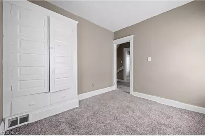 1714 Cliffview Road, Loveland, OH 44112 - Photo 16