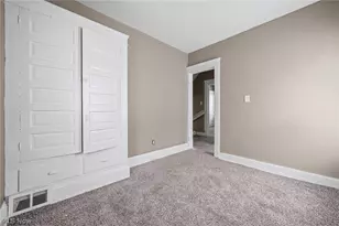 1714 Cliffview Rd, Loveland, OH 44112 - Photo 16