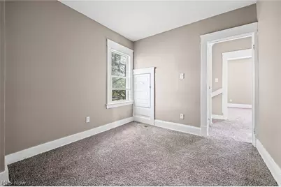 1714 Cliffview Road, Loveland, OH 44112 - Photo 14