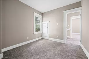 1714 Cliffview Rd, Loveland, OH 44112 - Photo 14